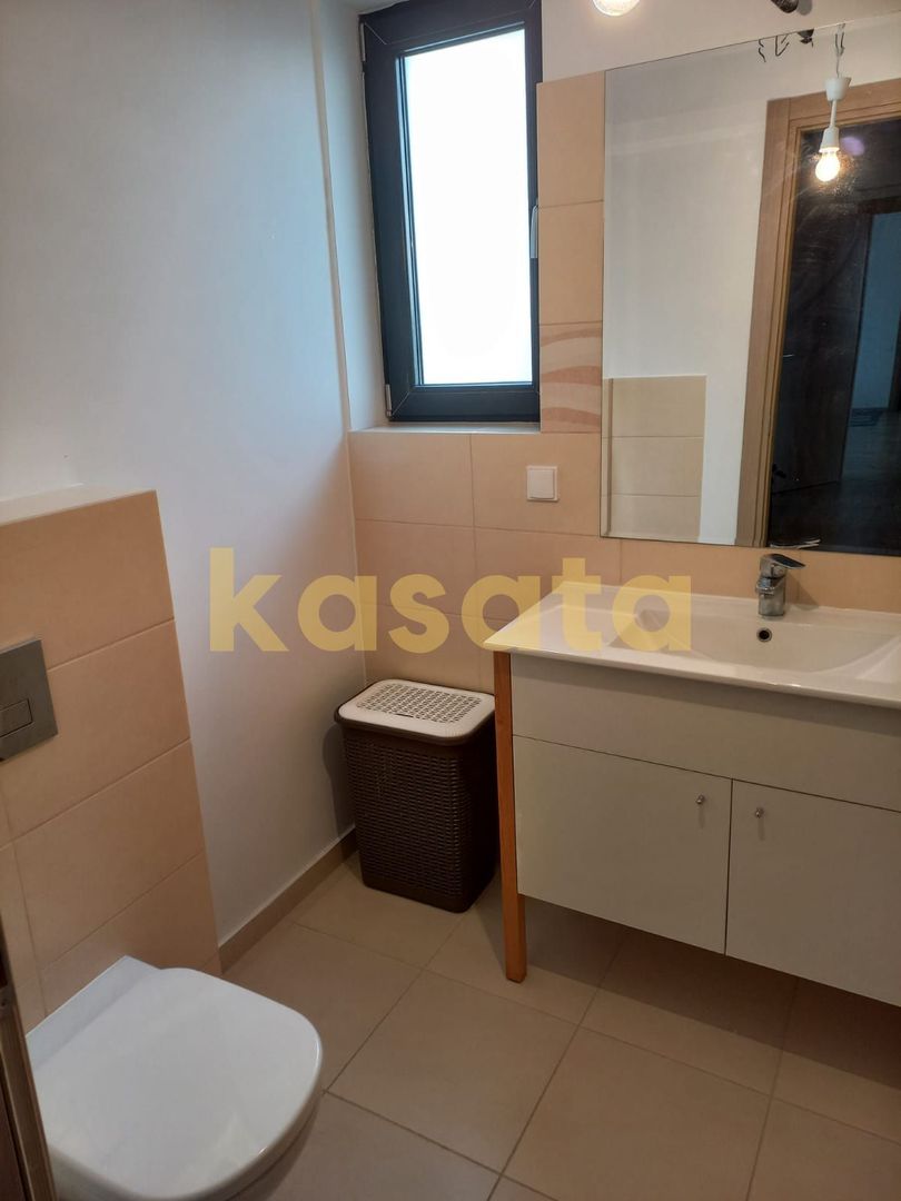 Apartament 3 Camere | Greenfield Băneasa | Sector 1 - Poză 10
