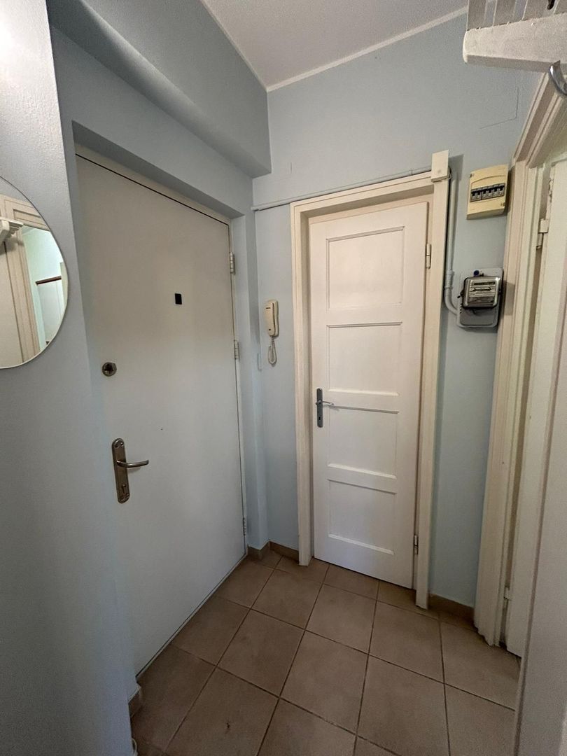 2 Camere Ultracentral Coloane Piata Romana - Poză 5