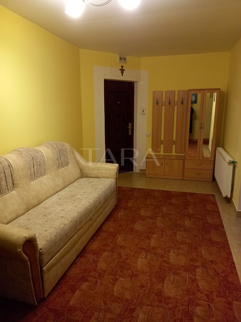 Apartament 2 camere, zona Apahida - Poză 4