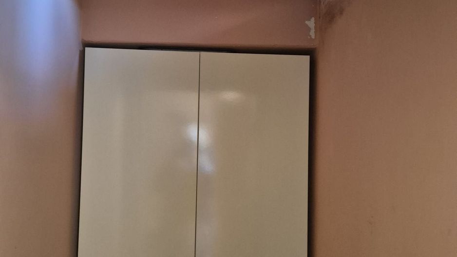 Exclusivitate - apartament cu 2 camere în Centru Civic - Poză 13