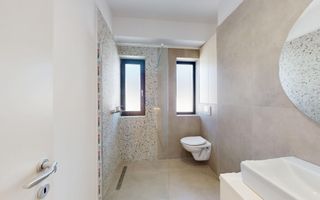 NOU PE PIATA | Duplexuri premium in zona Lebada – Pantelimon - Poză 32