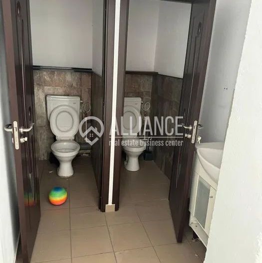 POARTA 6 (COD10) - Spatiu comercial de inchiriat - Poză 4