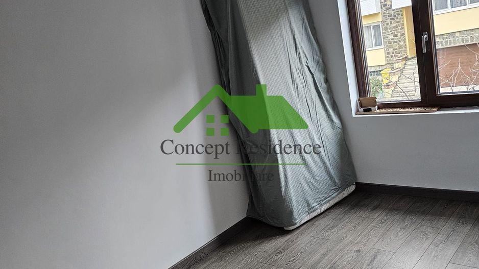 Exclusiv!!Casa tip duplex renovat 2024, 200 mp construiți– Traian Vuia - Poză 14