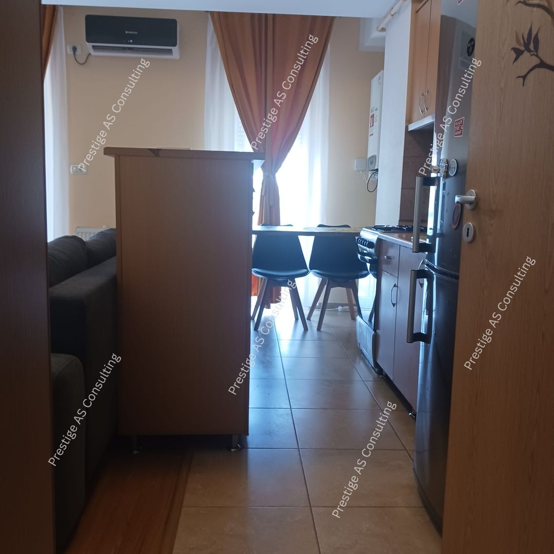 Apartament 3 Camere | Zona Calea Martirilor | Dotat si Utilat - Poză 2