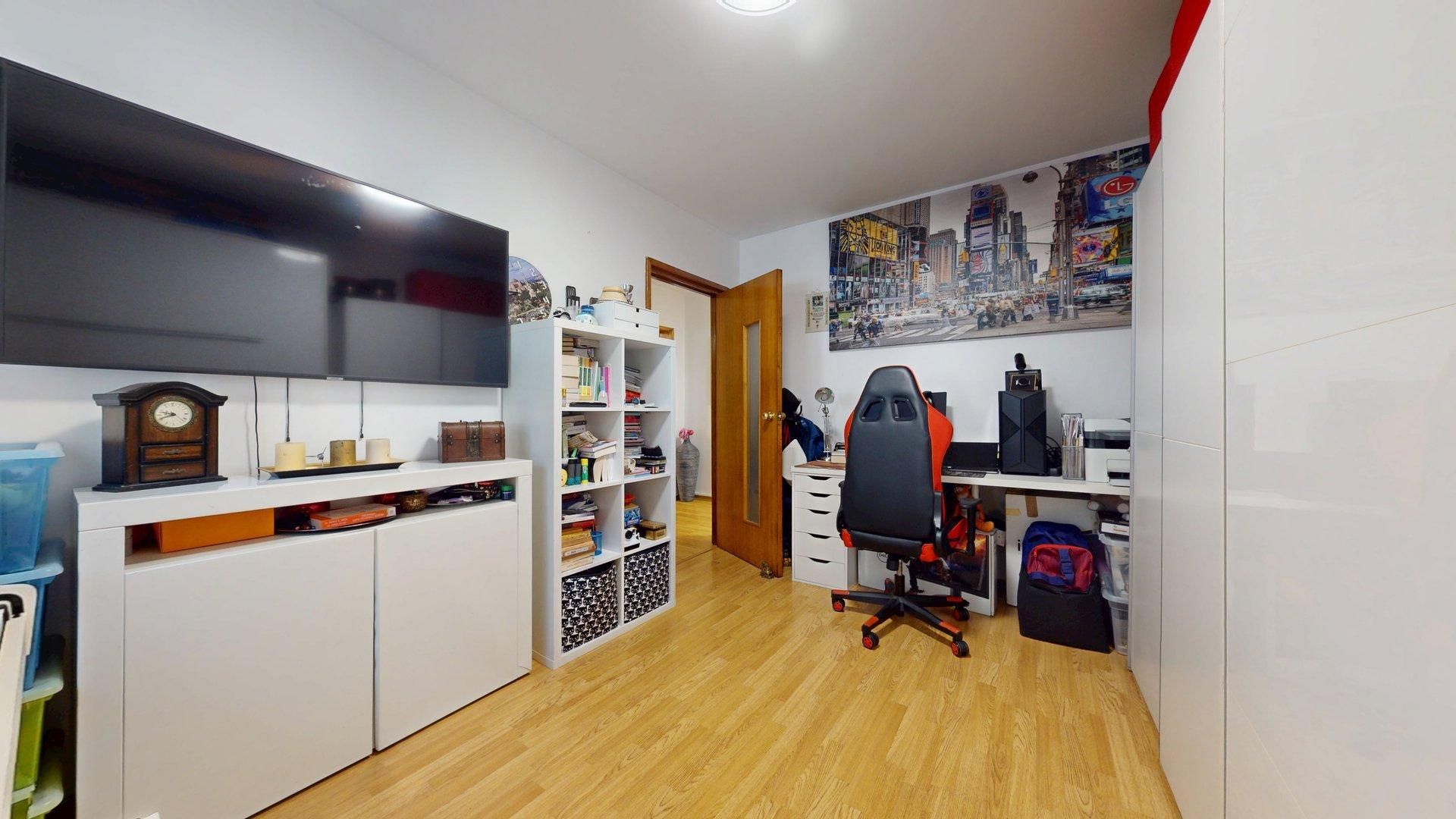 Apartament 3 camere Masina de Paine Obor - Poză 9