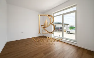 Casa individuala | 338 mp teren | Pompa caldura+Fosa+Put [+21% TVA] - Poză 29
