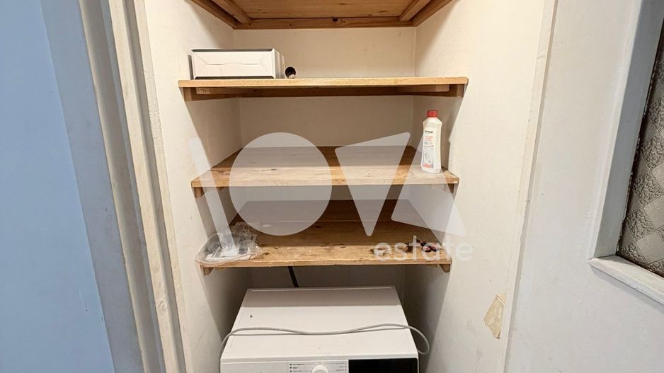 De vânzare: apartament 3 camere decomandat - metrou Valea Ialomitei - Poză 8
