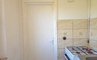 Sagului - Intrarea Raului - Apartament 2 Camere + Birou/Dormitor Mic - Poză 11