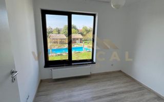 Inchirieri Casa, Berceni - Poză 5