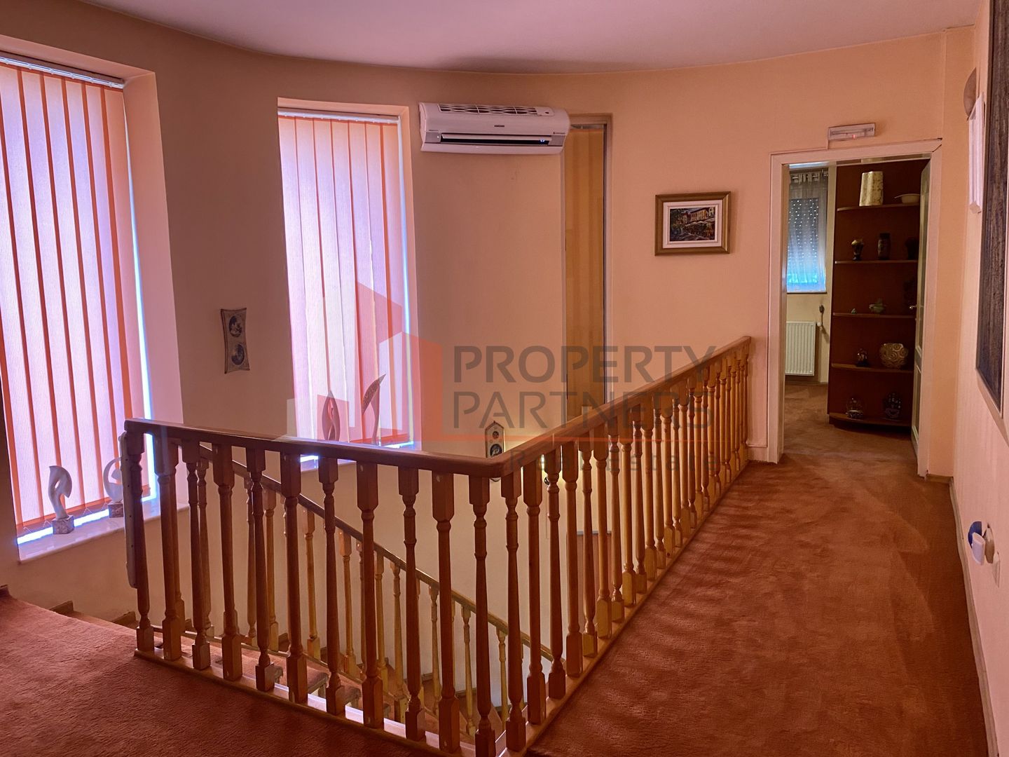 Casa Domnesti | Ilfov - Poză 8