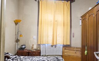 CASĂ CLASICĂ DE VANZARE CU POTENȚIAL PREMIUM ÎN ZONA 1 MAI - Poză 6