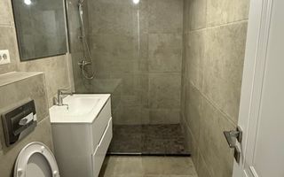 3 camere - ideale pentru activitati sau investitie - Poză 10