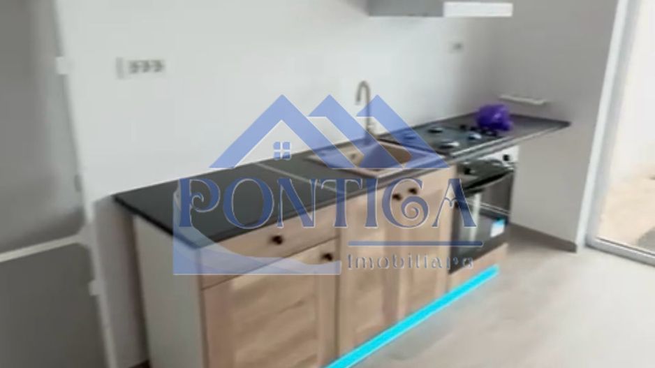 Casa De Vanzare Agigea - Poză 15