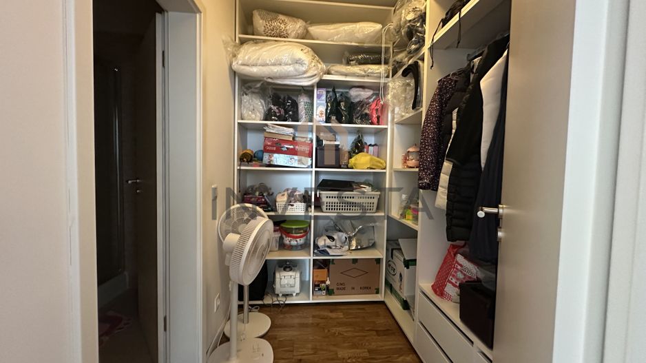 Penthouse de Vis cu Priveliște Panoramică - Lux, Eleganță și Confort - Poză 16