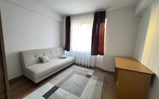 Apartament 2 camere decomandate – zonă centrală, Facultatea de Litere - Poză 2