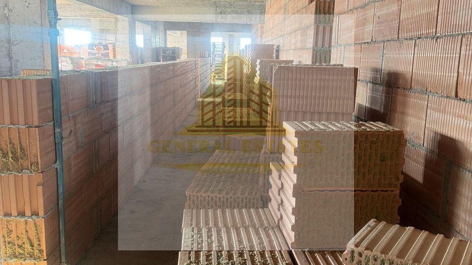 Apartament cu 2 camere situat in Brasov - Poză 8