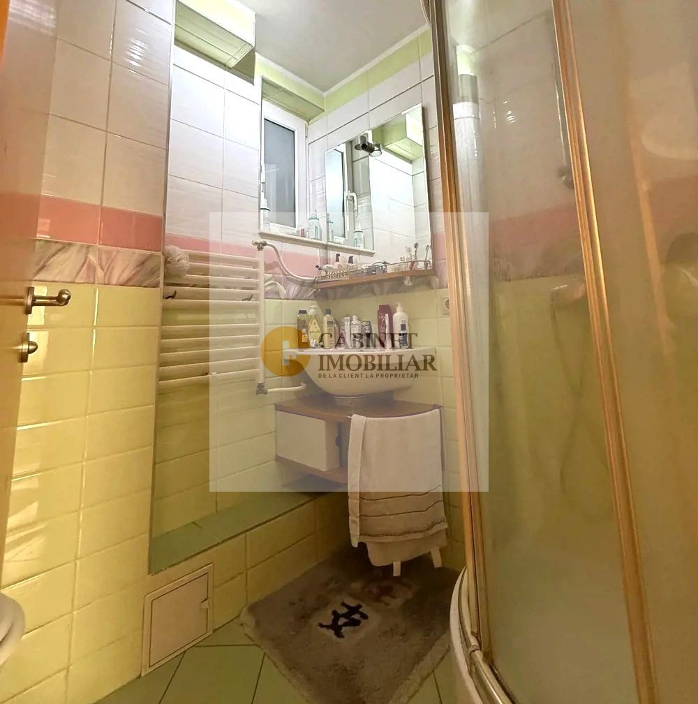 Calea Victoriei  | 2 camere  | Creditabil | Bloc Anvelopat - Poză 6