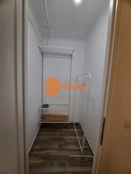 3 camere Tineretului ( centrala Termica ) - Poză 2