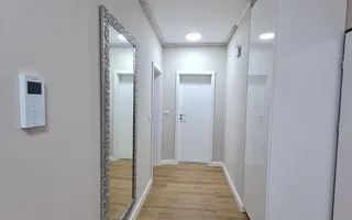 Lux si calitate la 3 min de Piata Unirii - Poză 12