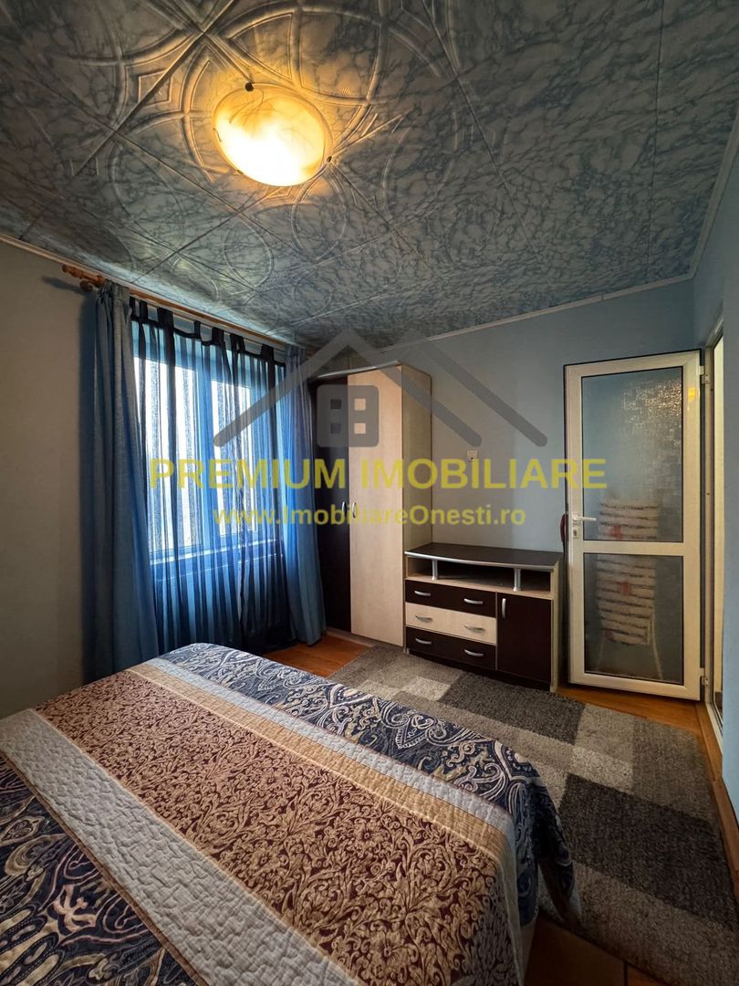 Apartament 2 camere etaj 1 - Blv. Republicii - Poză 5