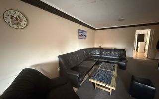 SPATIU 150 MP | CENTRAL | RADAUTI - Poză 22