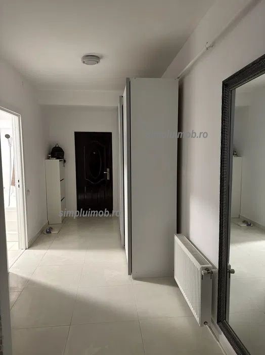 Aparatorii Patriei 2 Camere 2010 Modern Sector 4 - Poză 6