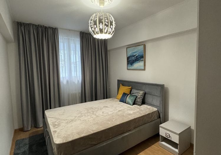 Apartament 3 camere | Soseaua Pantelimon| Decomandat| - Poză 2