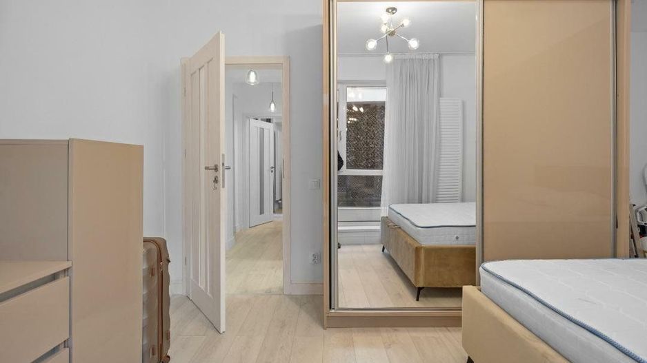 Inchiriere apartament 3 Camere | Piaţa Victoriei - Poză 9