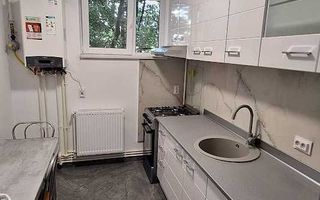 Apartament 2 Camere in Rovine - Poză 5