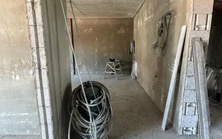 ANSAMBLU REZIDENTIAL NOU | SOSEAUA LEORDENI - Poză 5
