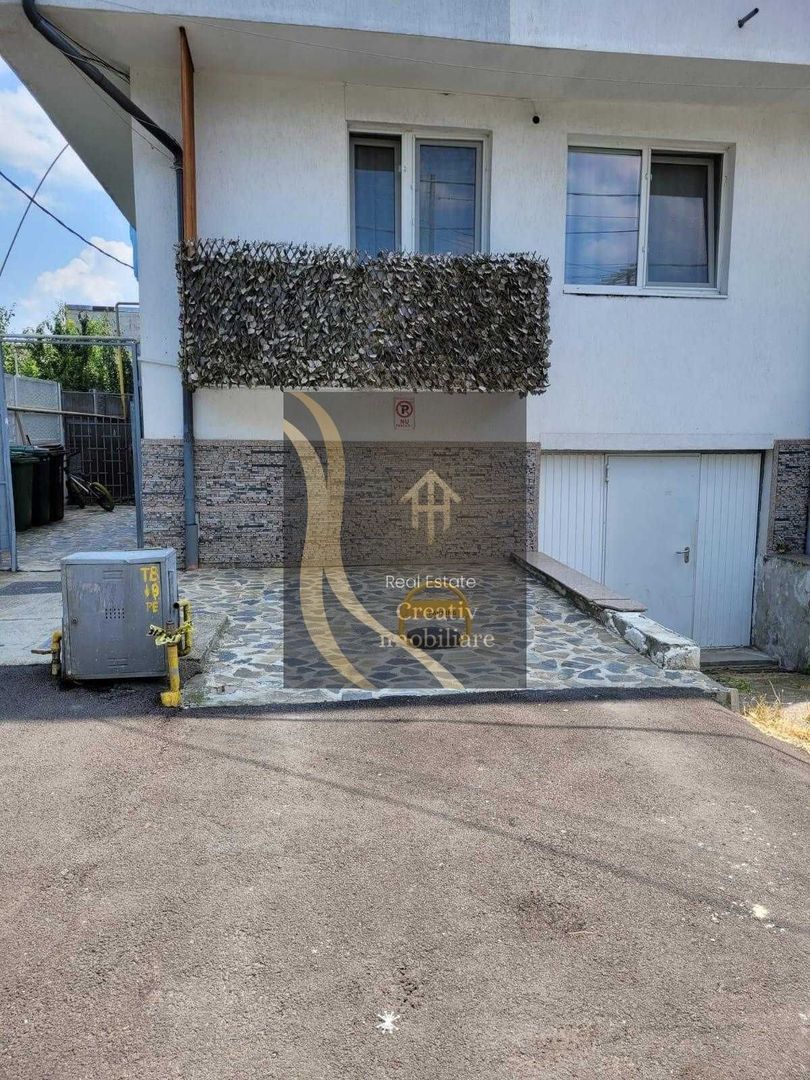 Apartament 2 Camere | Sector 1 | Bucurestii Noi | Metrou | Parcare inclusa - Poză 8
