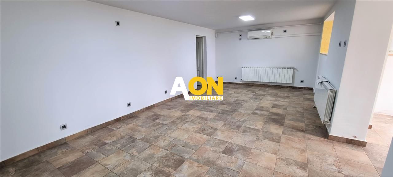 Spatiu comercial de inchiriat zona Bulevard - Poză 2
