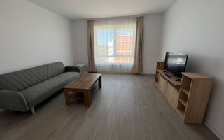 Apartament Nou, Decomandat | 2 Camere | Mansarda-Giroc - Poză 3