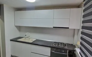 3 camere | Valea Oltului | Metrou Valea Ialomiței - Poză 20