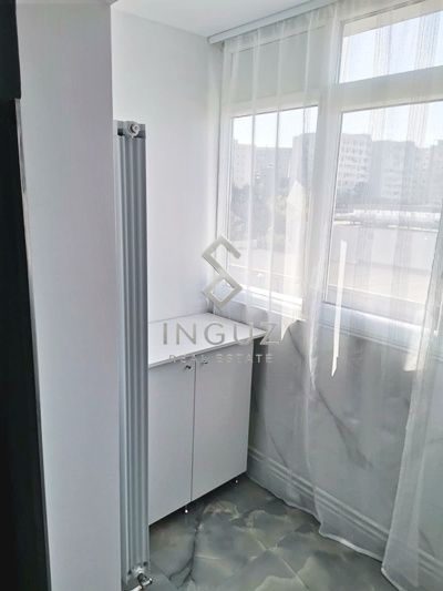 Apartament 2 camere de închiriat – Dristor, Sector 3 - Poză 9