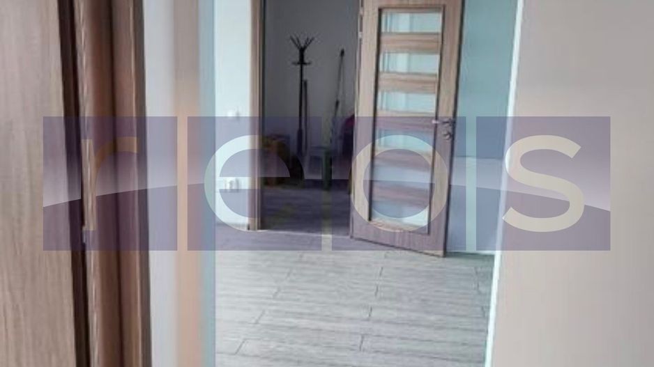VANZARE 2 CAMERE | CAMPIA LIBERTATII | RENOVAT - Poză 7