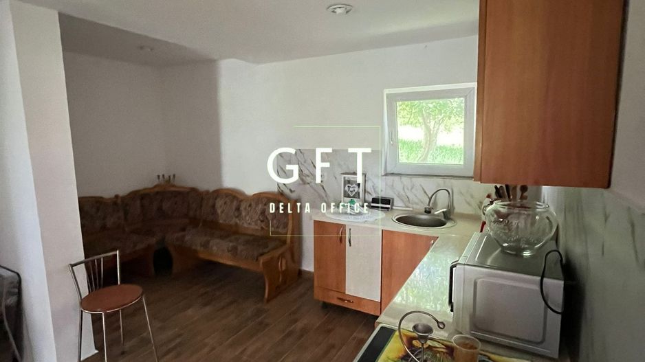 Casa de vanzare in Livezile!!! - Poză 2