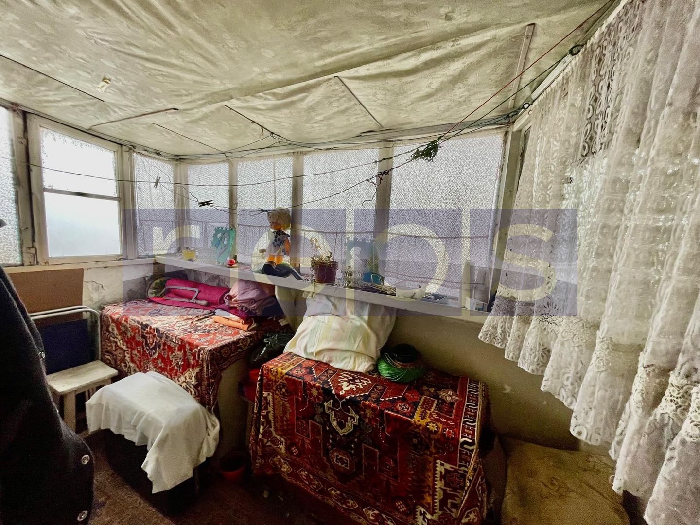 VANZARE GARSONIERA ULTRACENTRAL MAGHERU PIATA ROMANA TERASA PANORAMICA 65mp - Poză 8