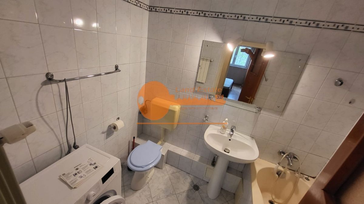 Apartament 2 camere  – Turda - Poză 9