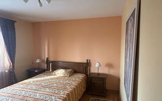 Apartament spațios 2 camere, vedere Delea Nouă – Theodor Speranția - Poză 12