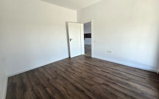 Duplex cu 4 camere in Mosnita Noua! - Poză 7