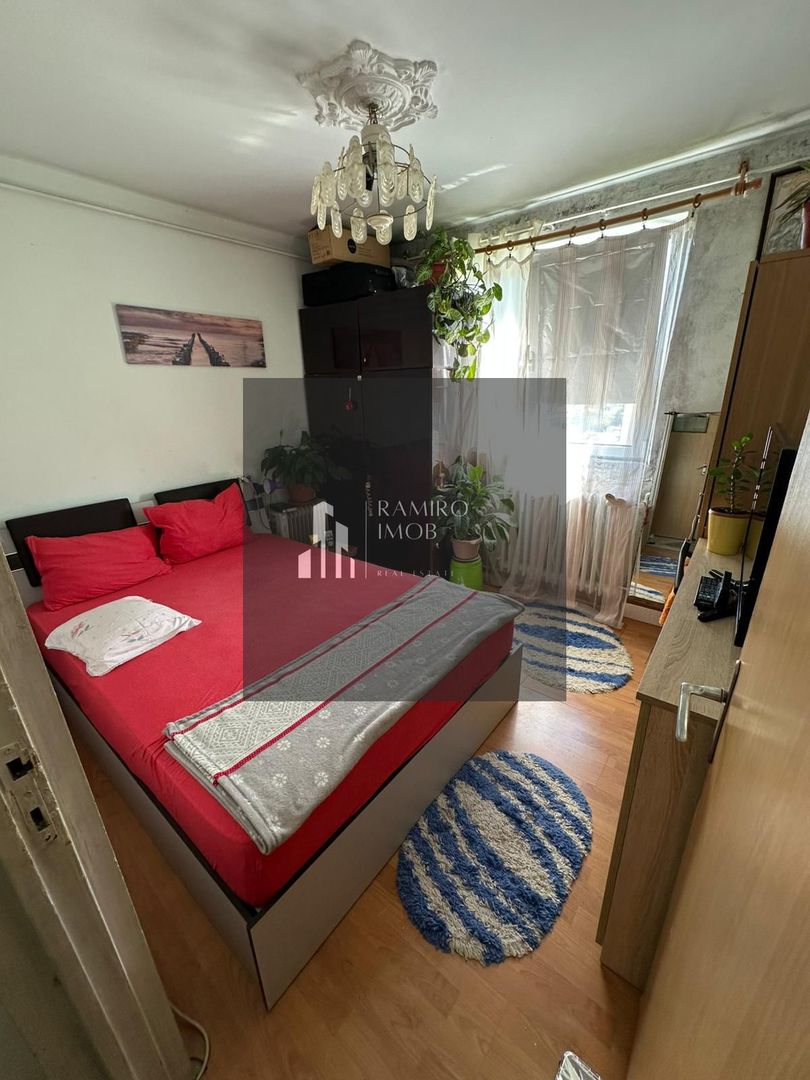 Apartament 2 camere Soseaua Giurgiului/Piata Progresul - Poză 2