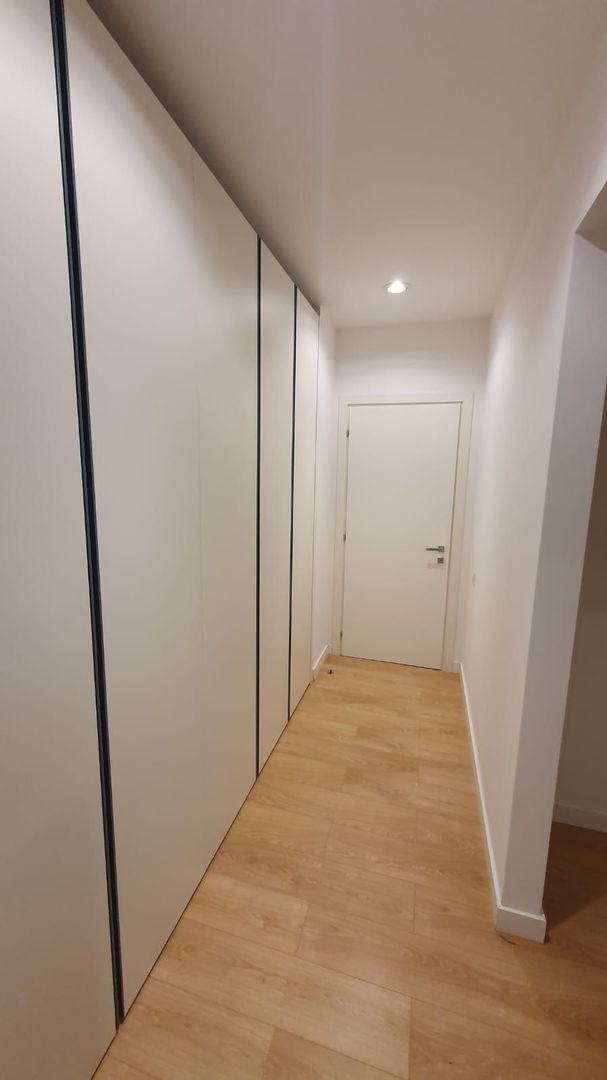 3 camere + dressing | 2 băi | Iancu Nicolae - Poză 10