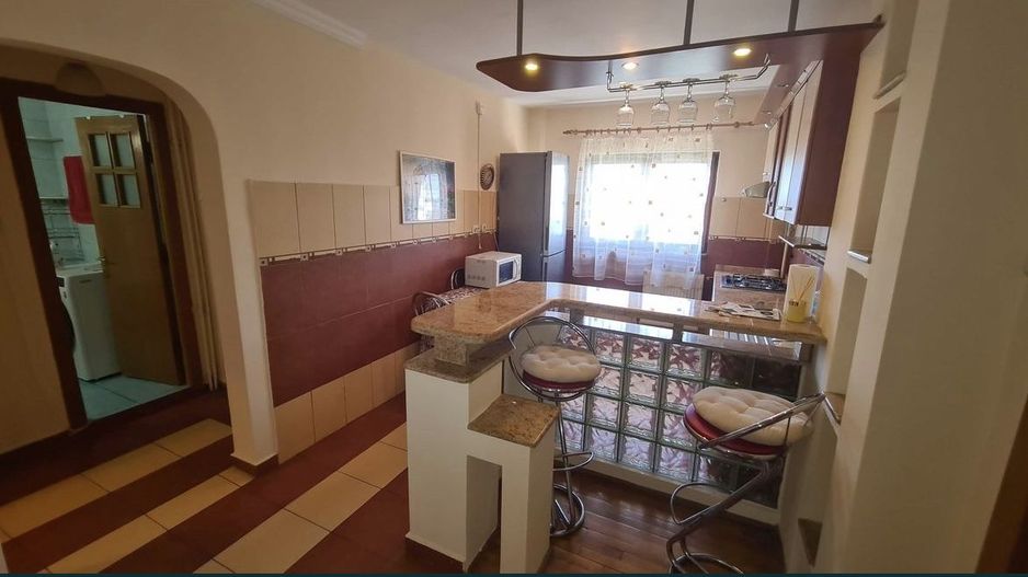 APARTAMENT TURDA | PARCUL REGINA MARIA - Poză 3