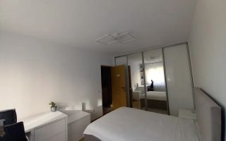 Apartament 3 camere, 70 mp, recent renovat, parcare, zona Mehedinti - Poză 5