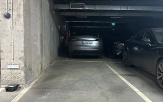 VICTORIEI - Basarab | Chirie 2 Camere | Parcare + Metrou - Poză 11