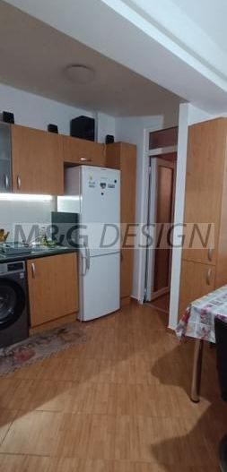 Apartament 4 camere Aradului bloc nou - Poză 11