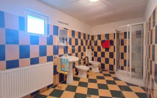 Ferma complet echipata de vanzare – zona Agnita, judetul Sibiu - Poză 14