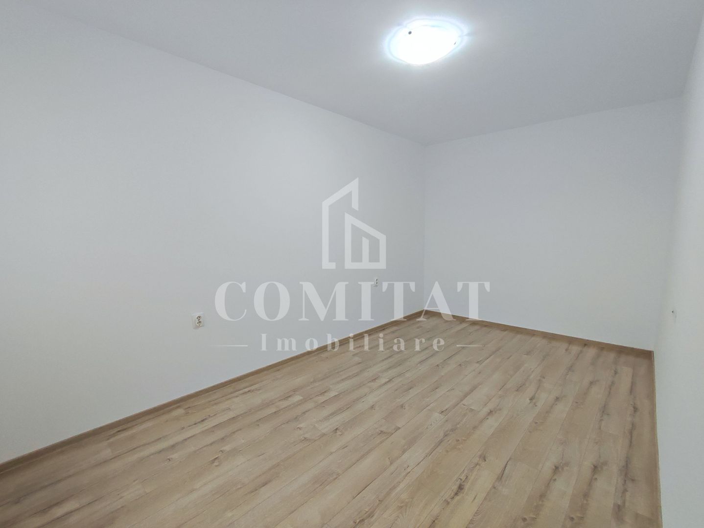 Casă de tip duplex | 198 mp | Zona Calea Turzii - Poză 12