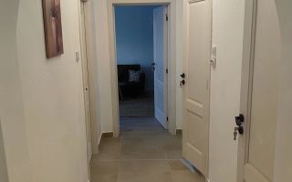 Apartament 2 camere  Crângași - Poză 3